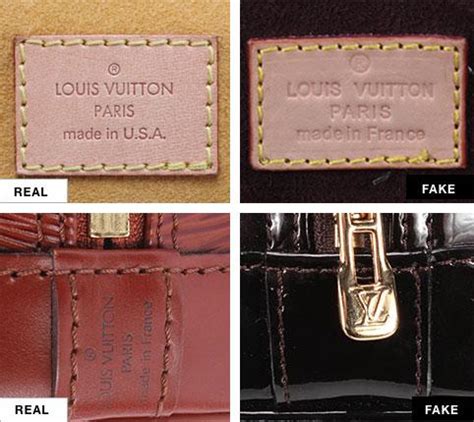 serial number code louis vuitton authenticity check|louis vuitton purse authenticity check.